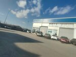 Özkürkcü Pleyt (Konya, Selçuklu, Horozluhan Mah., Güngördü Sok., 56), camiones, equipamiento para camiones
