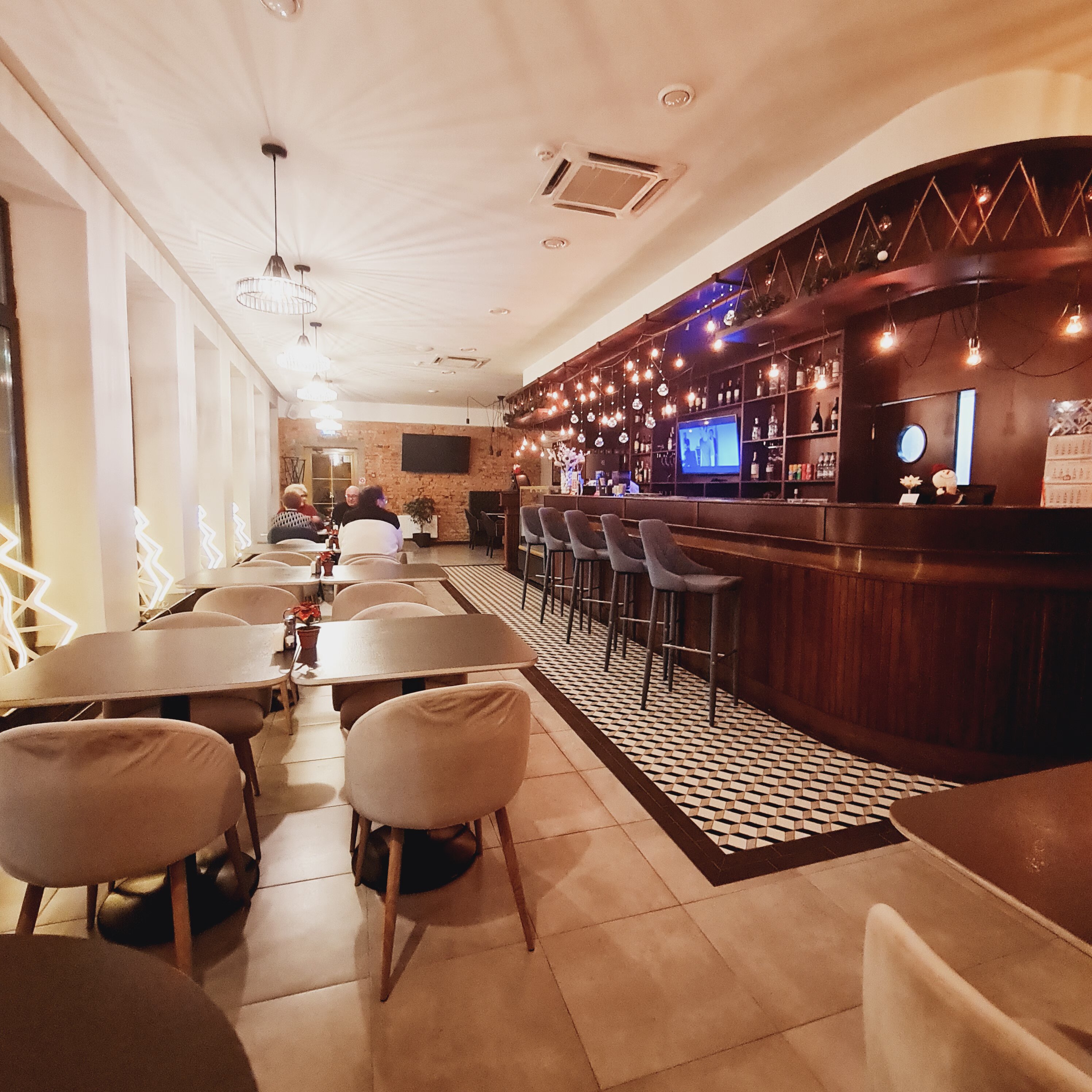 Фото Мариинский