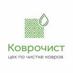 Логотип