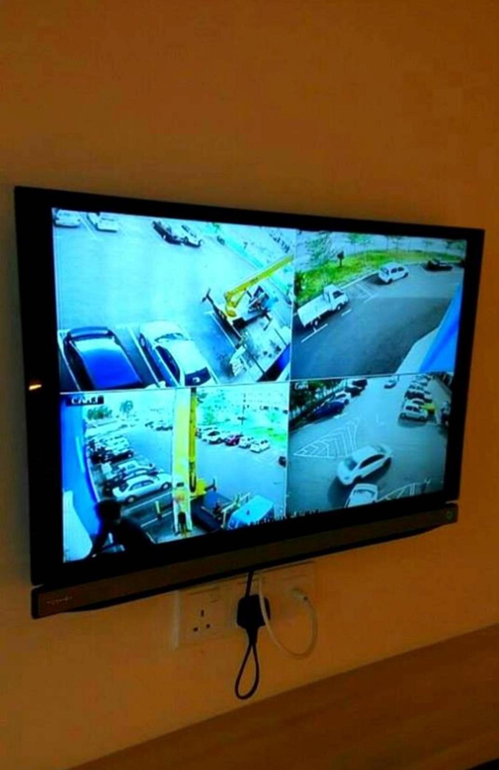 Фото U Design Hotel