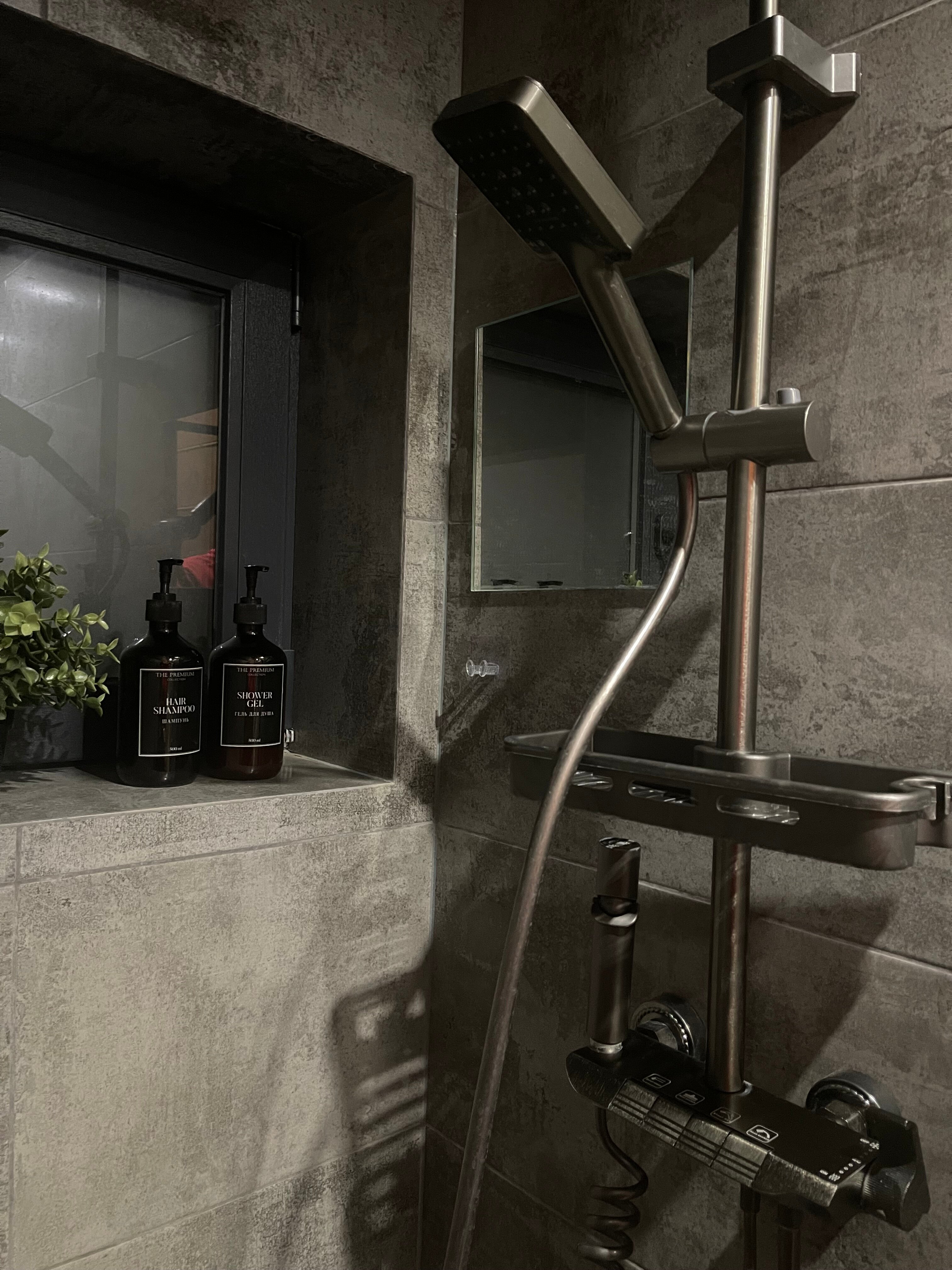 Фото Афрейм Дом