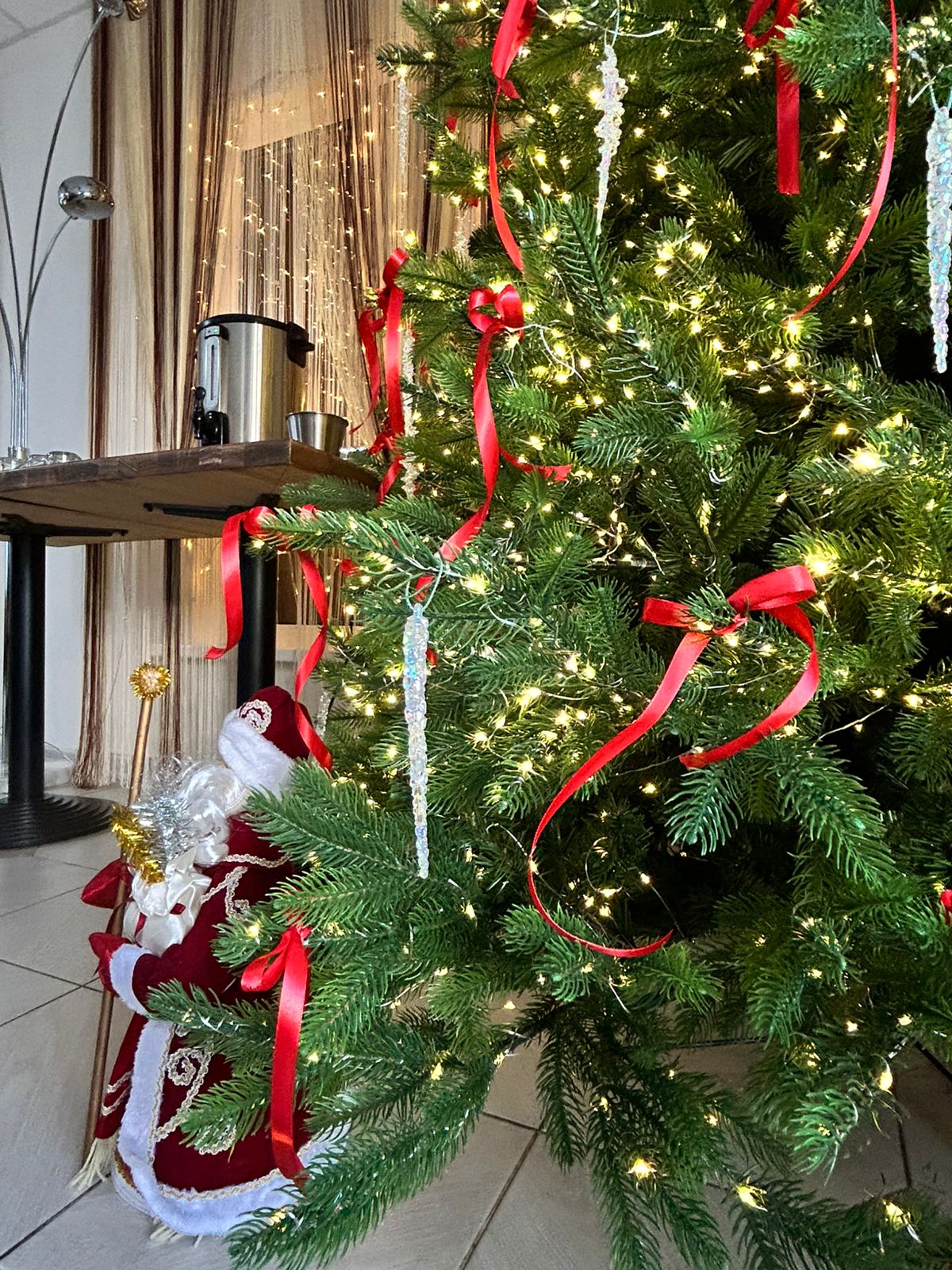 Фото На Чеснаве