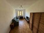 Xutki (Abovyan Street, 26) ، فندق