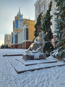 Олимпия
