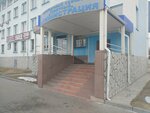 Baba Sonya (Cherkasskaya Street, 26), bakery