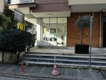 Gürkal Sağlam Gayrimenkul (İstanbul, Uskudar, Bulgurlu Mah., Sarıçiçek Sok., 11C), real estate agency