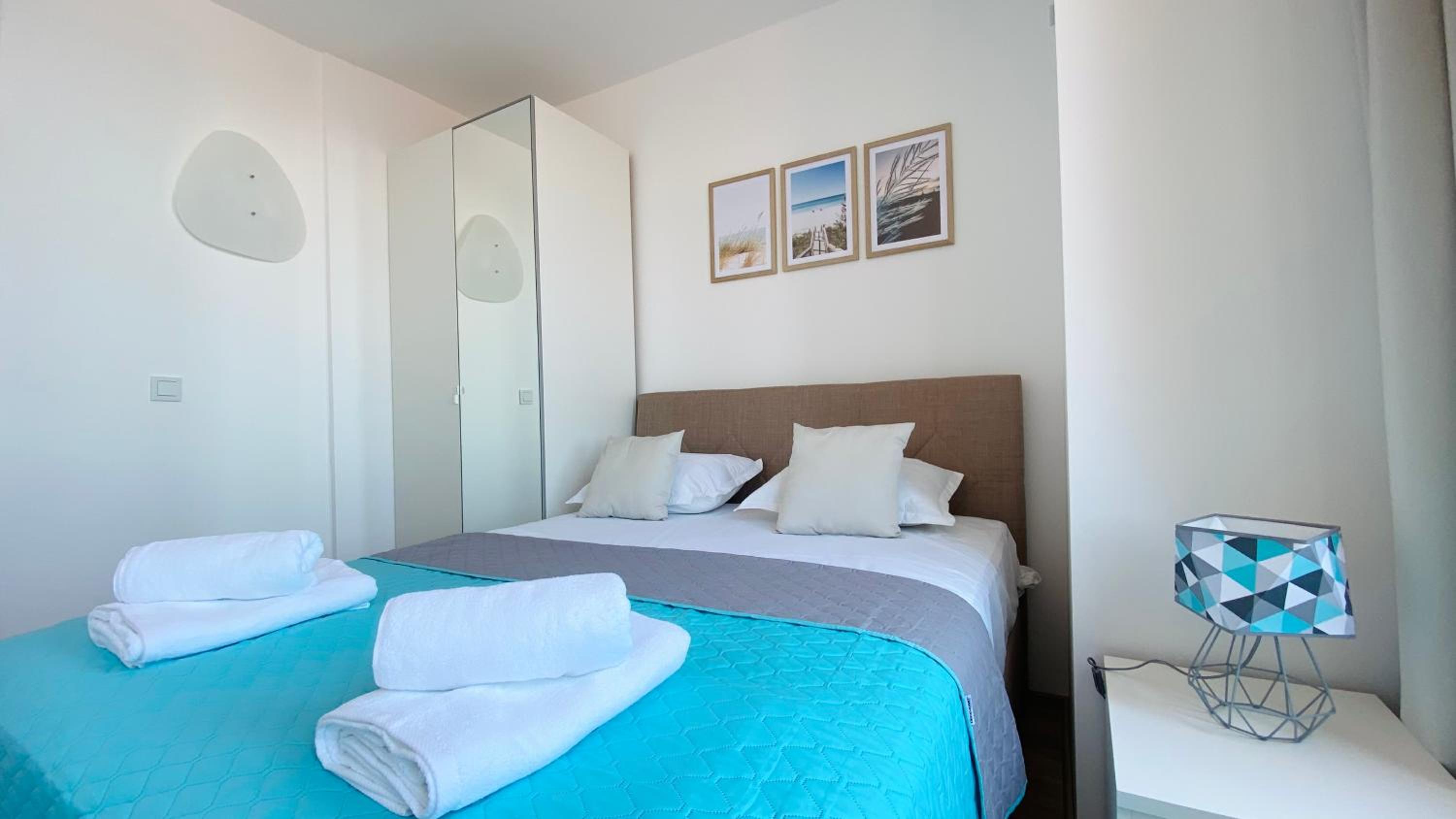 Фото Garden of Eden Complex