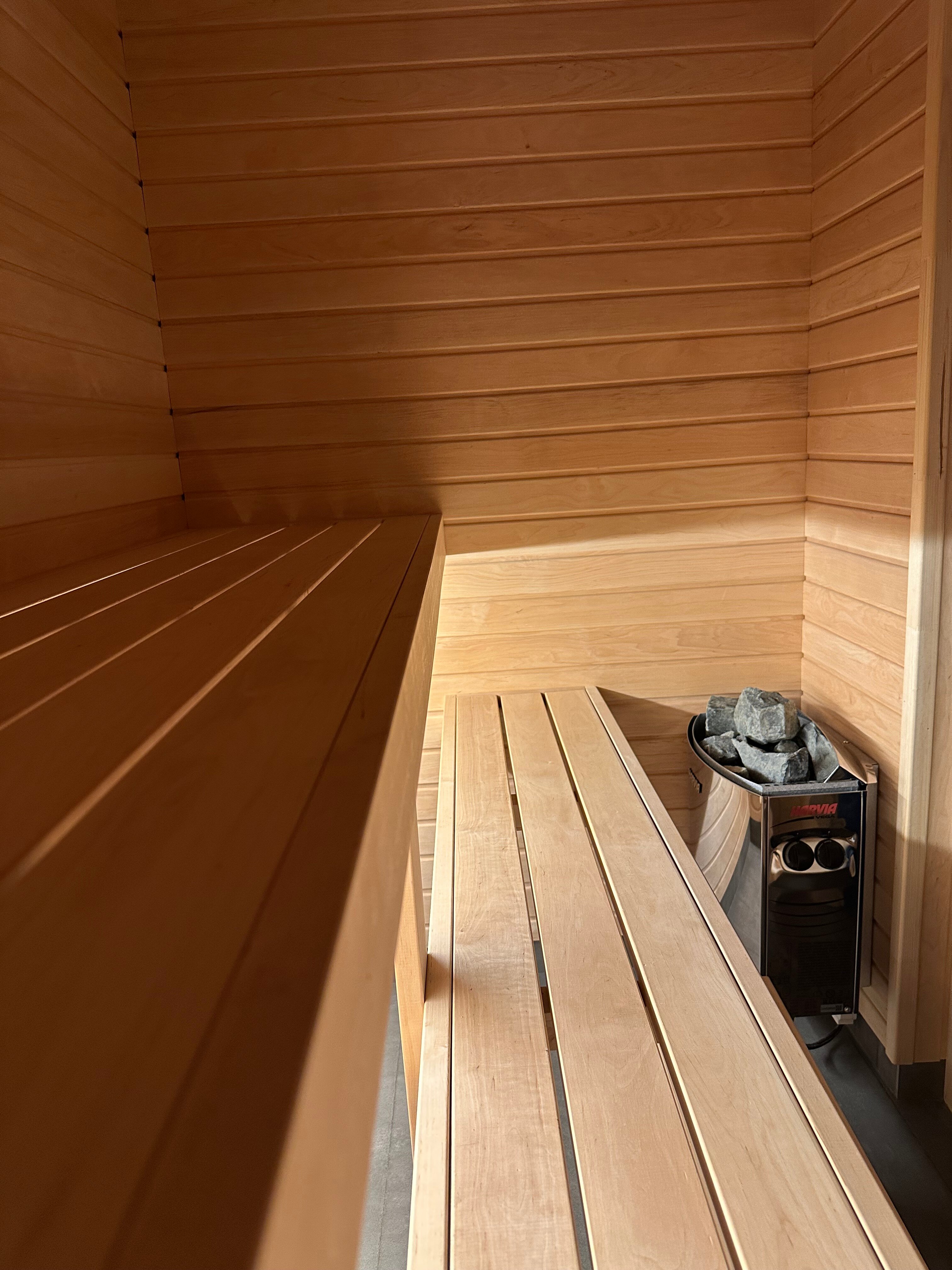 Фото Горки47