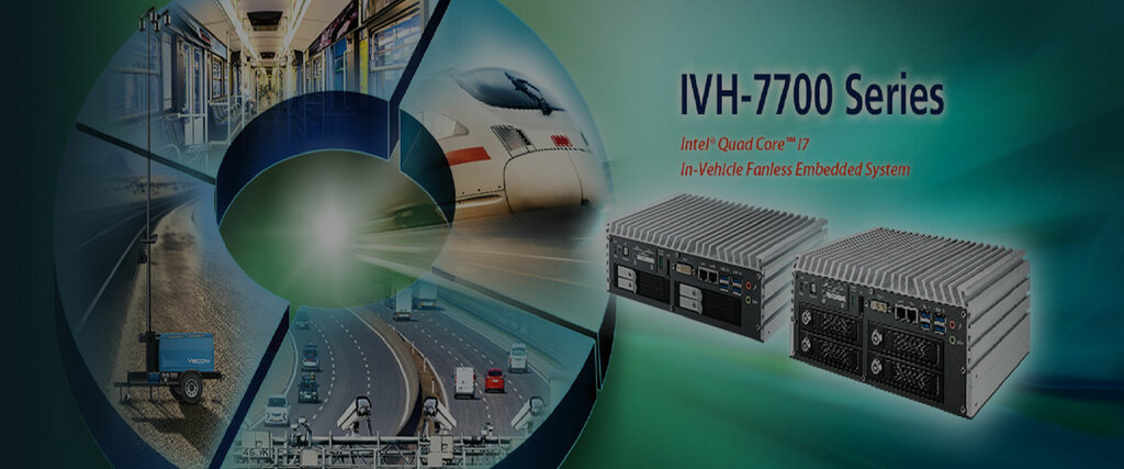 Network equipment Moj Computer Trading, Dubai, photo