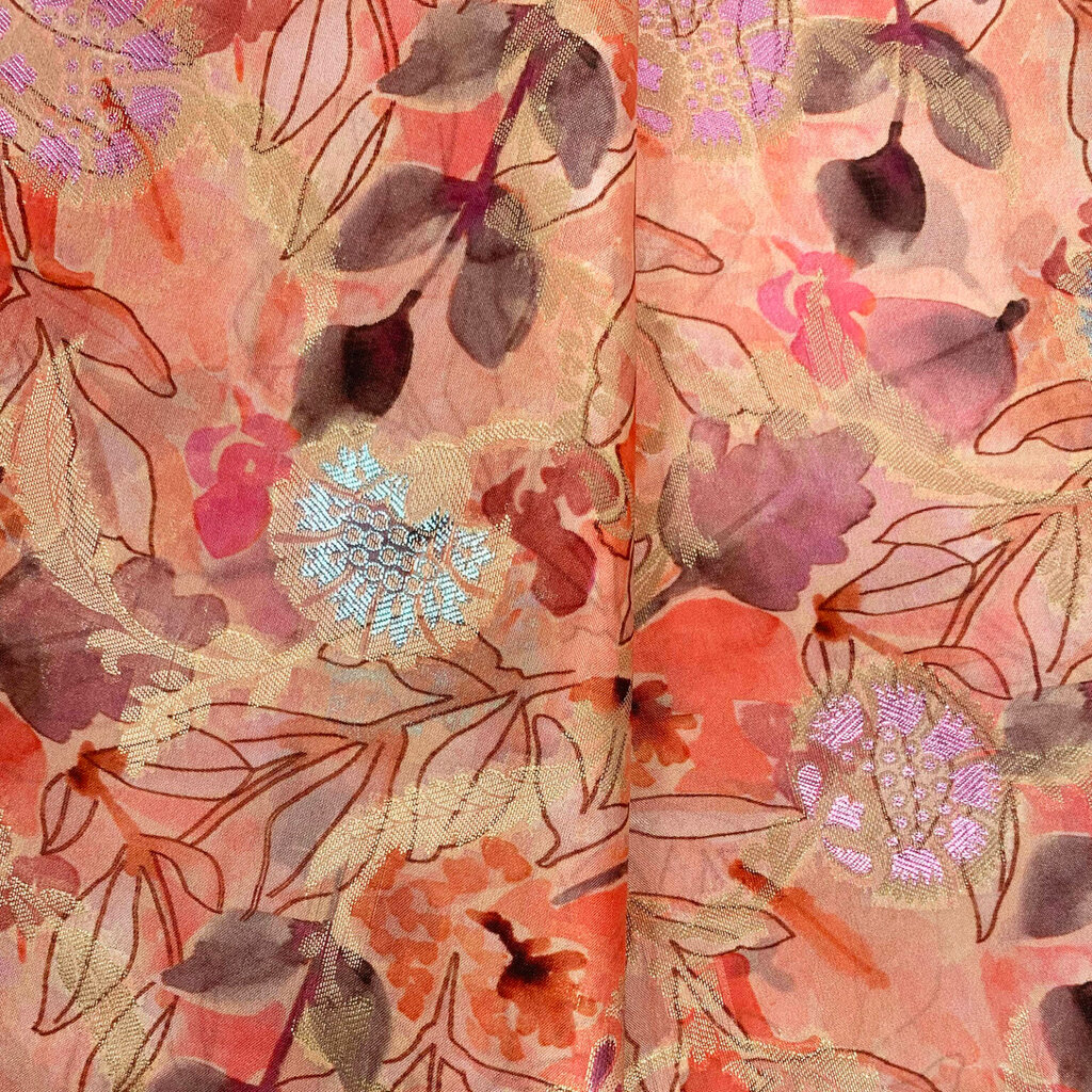 Organization of events Abdelaziz Art Center, Sharjah, photo