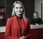 Mind Bending Media (Oxford Tower, Business Bay, Dubai), advertising agency