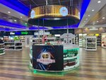 سوبر سيلر للتجارة العامة (25, 18A Road, Al Jazeerah Industrial 2, Sector 6, Ras Al Khaimah) ، المشروبات الكحولية