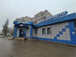 LECAR Store (Volgogradskaya Street, 47), auto parts and auto goods store