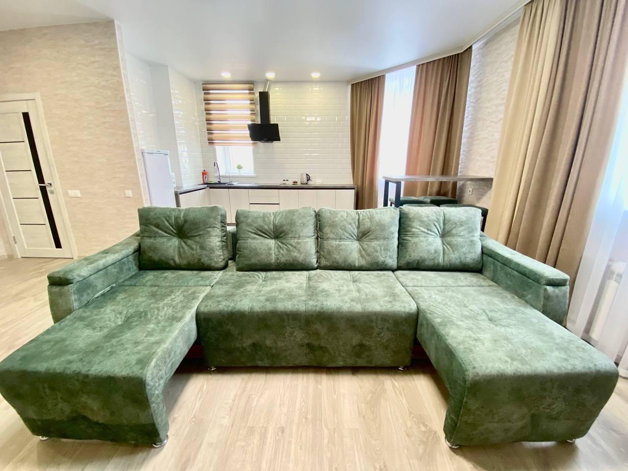 Фото Кристалл