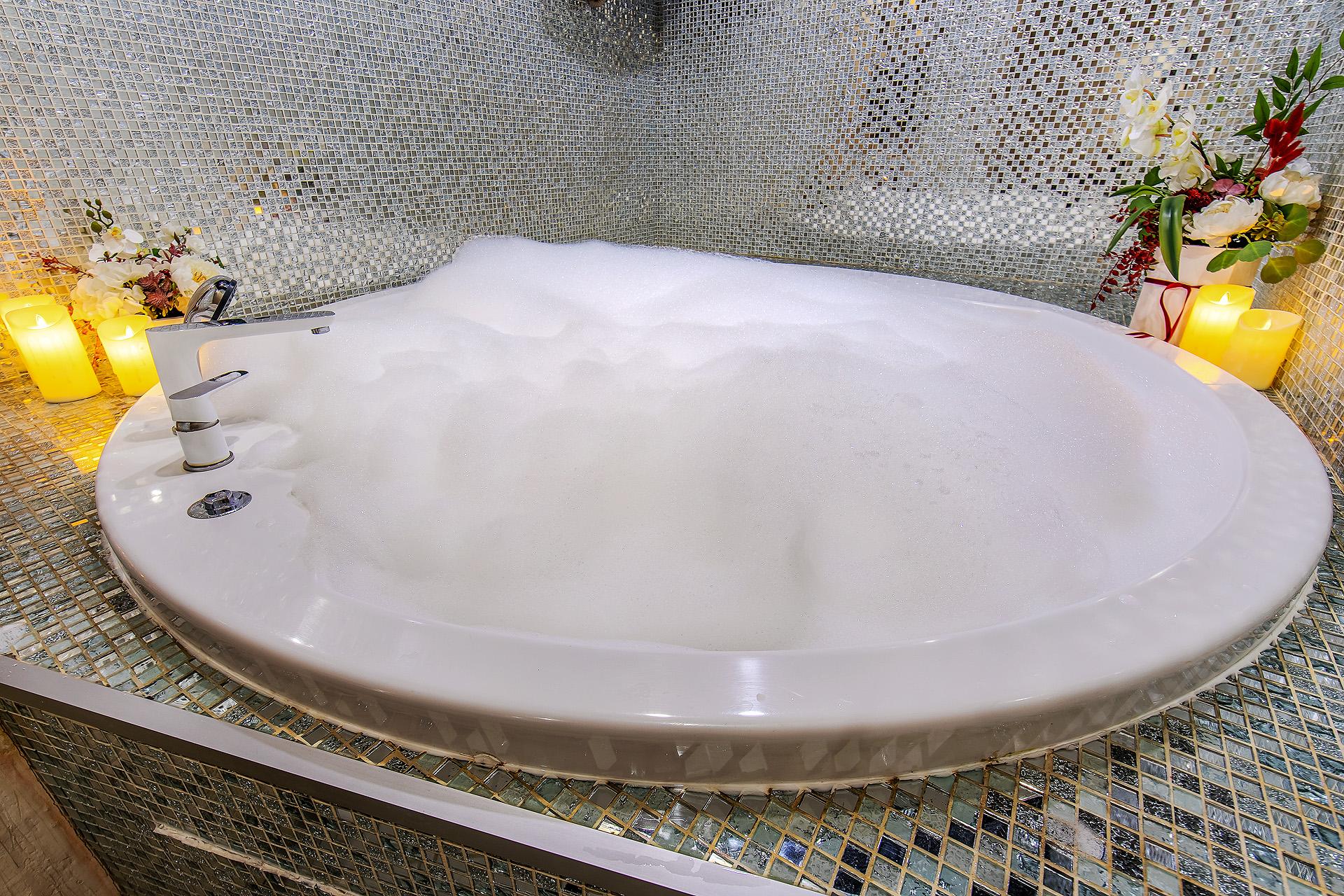 Фото Алекс Отель на Богатырском