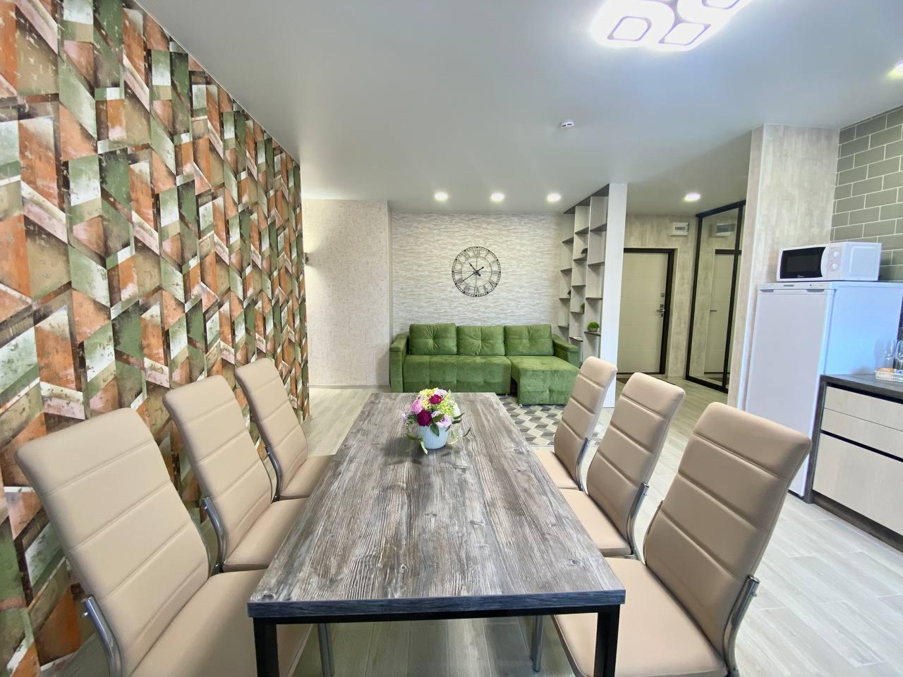 Фото Кристалл