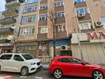 Mine Cebeci Dere Law Office (İstanbul, Eski Edirne Asfalti Avenue, 196A) ، خدمات قانونية
