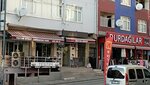 Testim Kebap Lahmacun Pide (İstanbul, Uskudar, Ünalan Mah., Ayazma Cad., 87A), restaurante