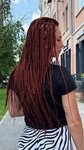 Меняй (Kirova Street, 18) ، صالون تجميل