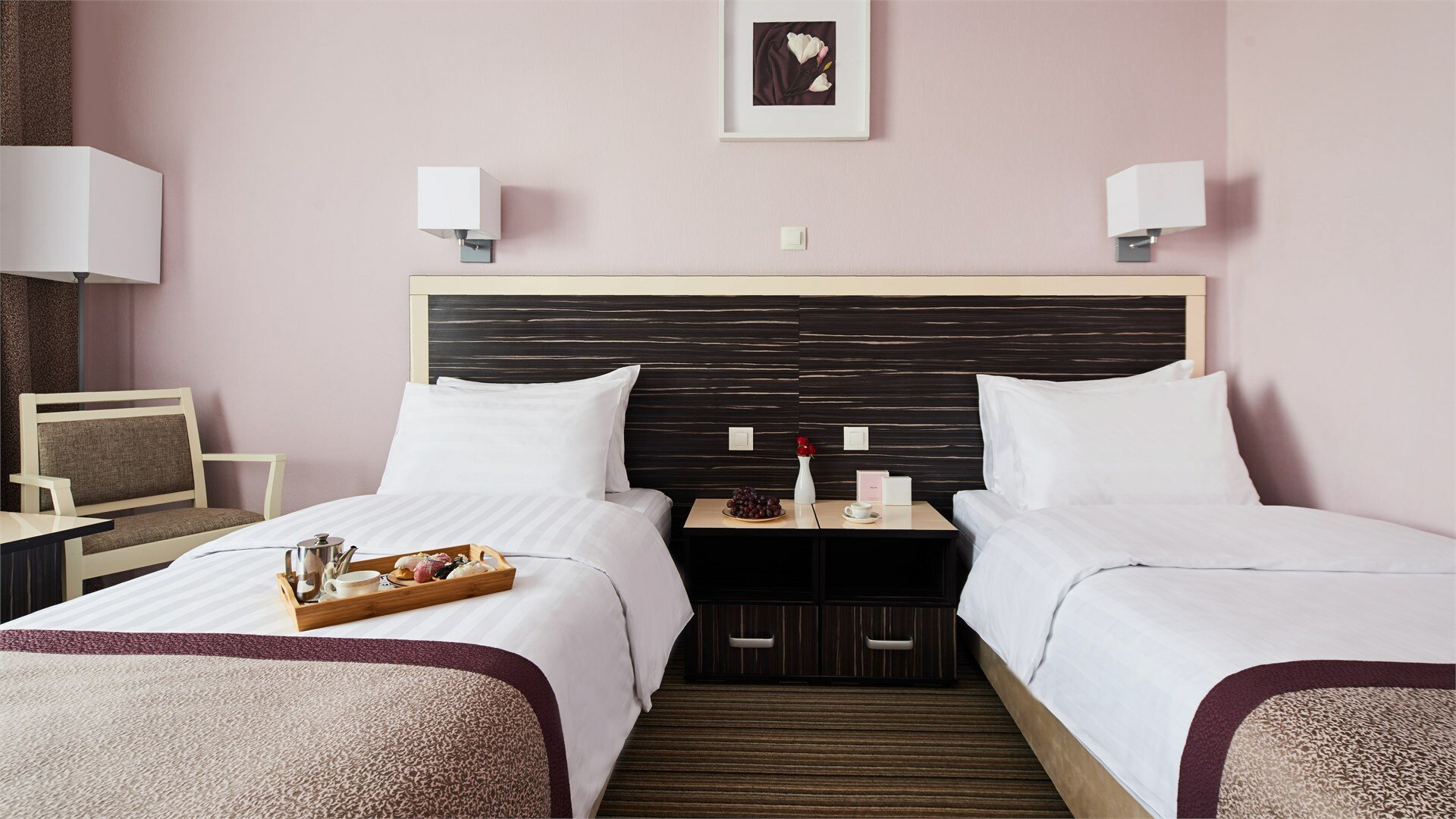 Фото Измайлово Тур