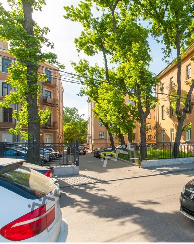 Фото Апарт-группа Морошка