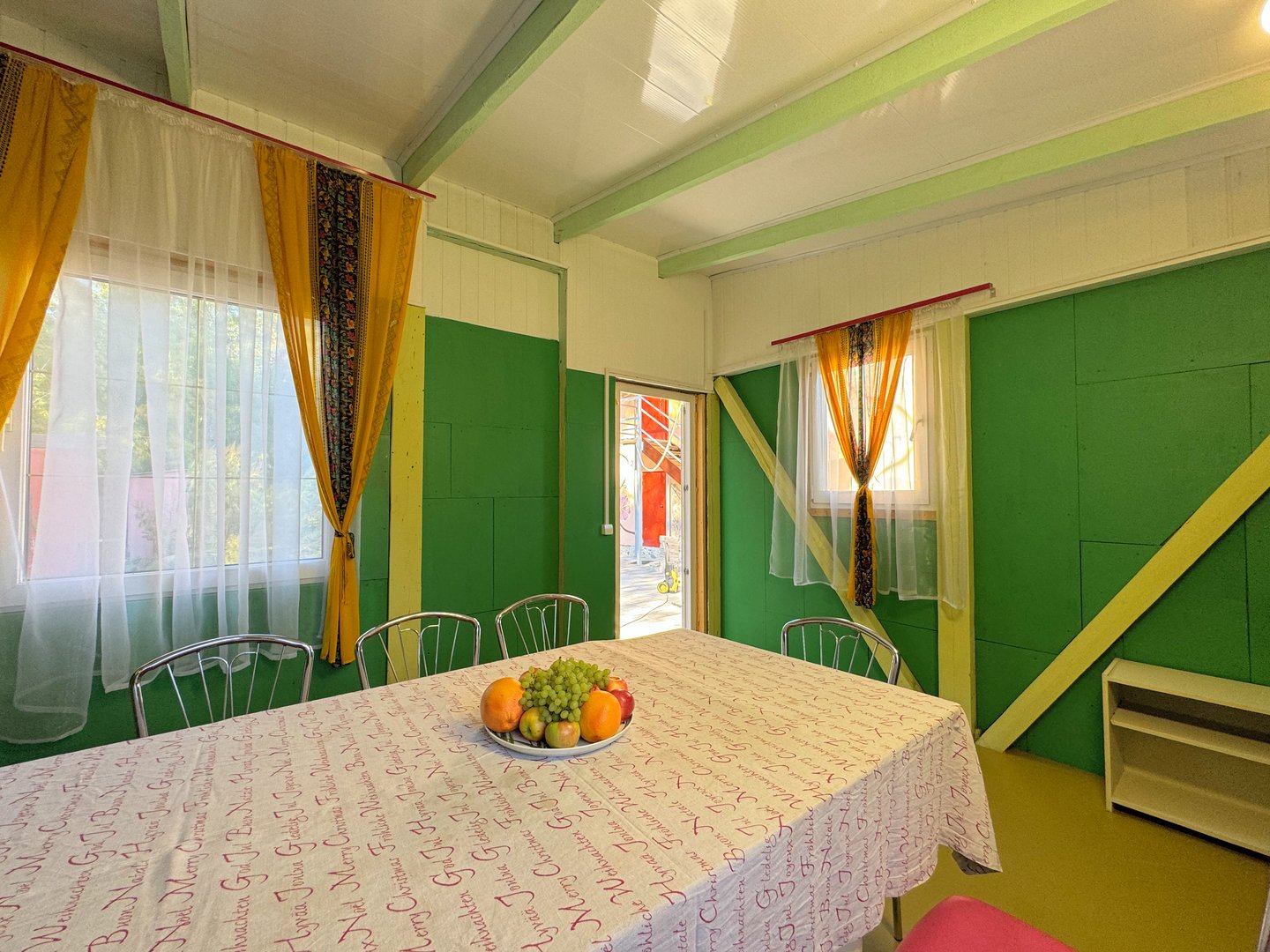 Фото ВКинель.ру