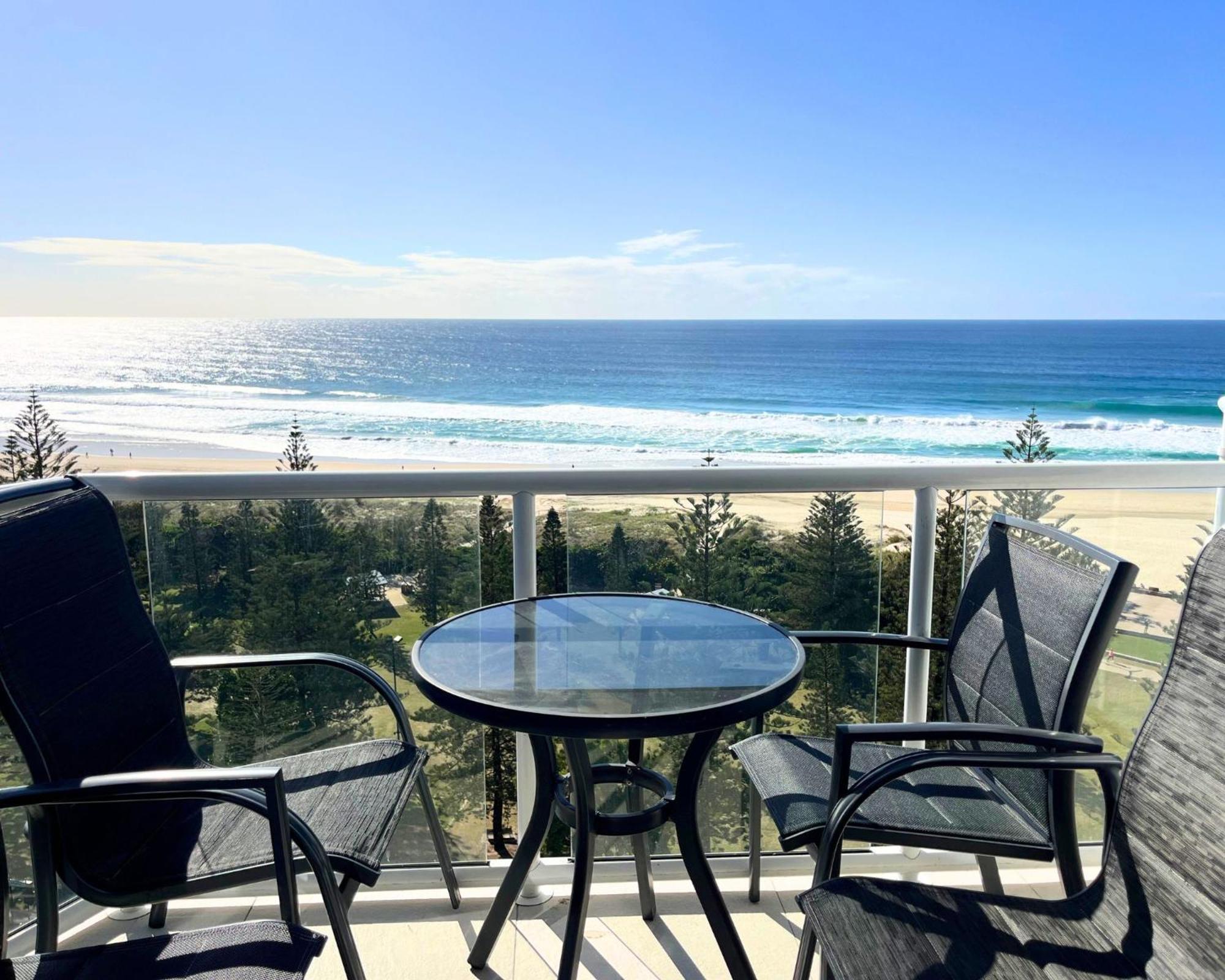 Фото South Pacific Plaza