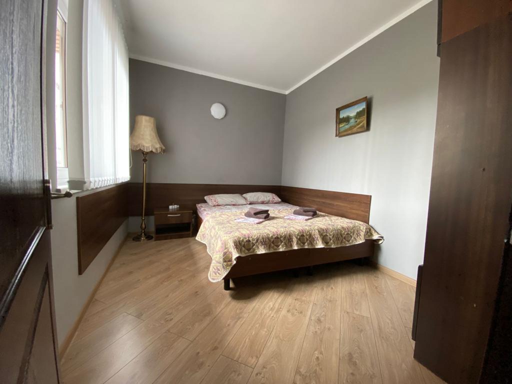 Фото Терраса 28