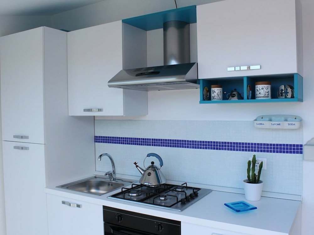 Фото Palazzo Taormina