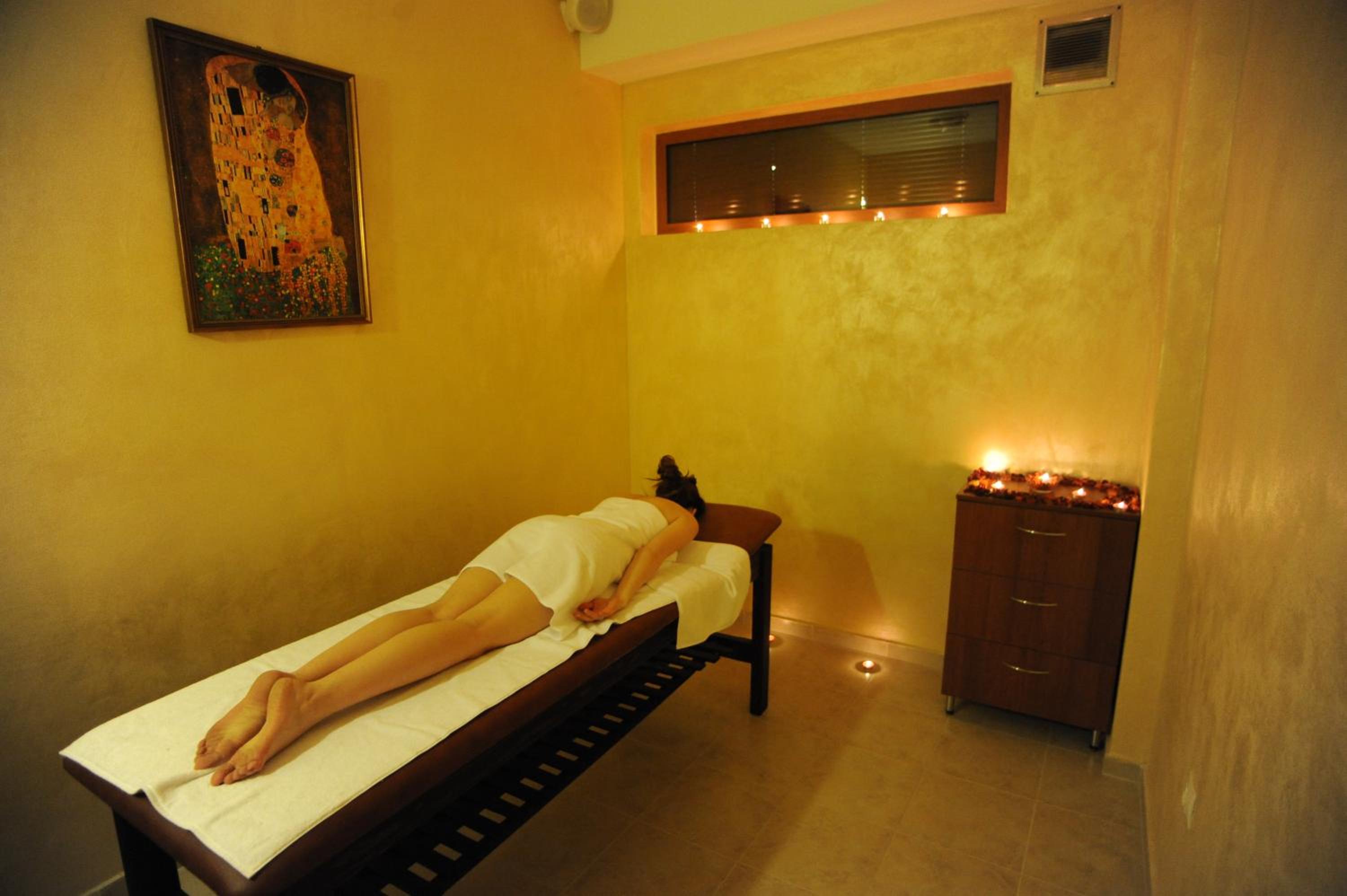 Фото Hotel Adria