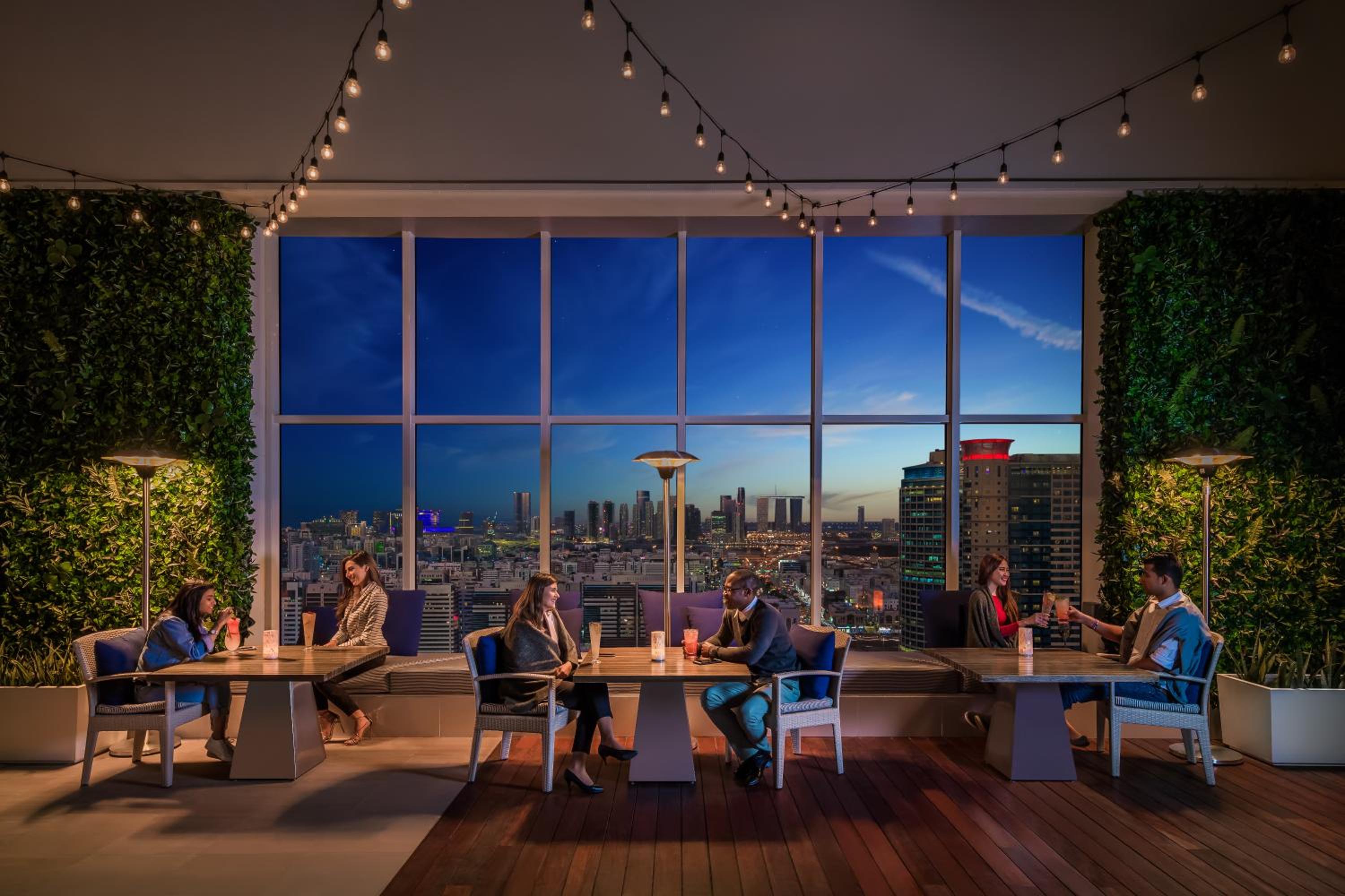 Фото 125157994832