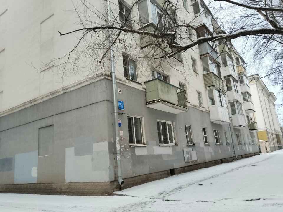 Фото Две подушки на Мальцева