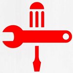 Технореанимация (Olgino Microdistrict, ulitsa Zhilgorodok, 9А), appliance repair