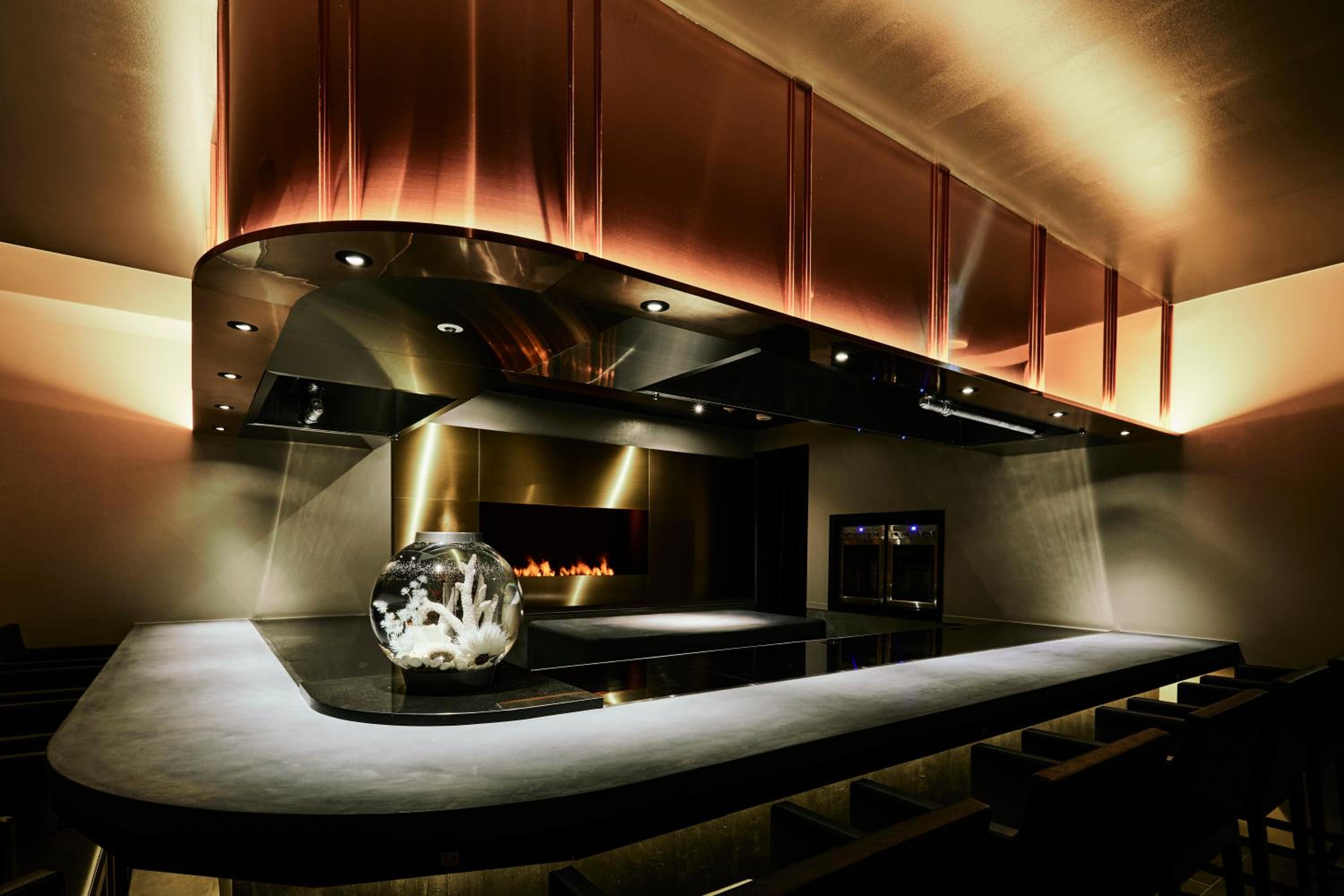 Фото Good Nature Hotel Kyoto