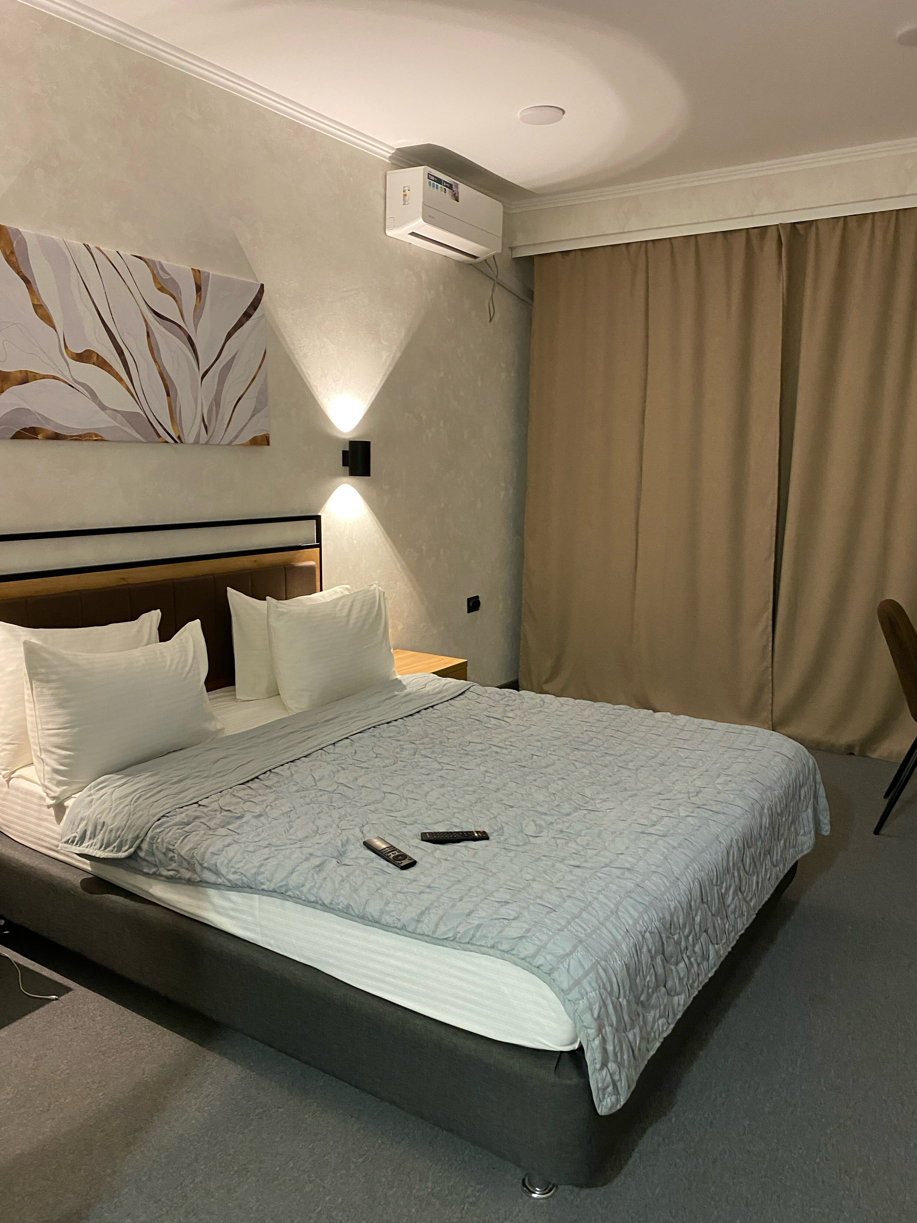 Фото Декабрист на Лазебного 2а