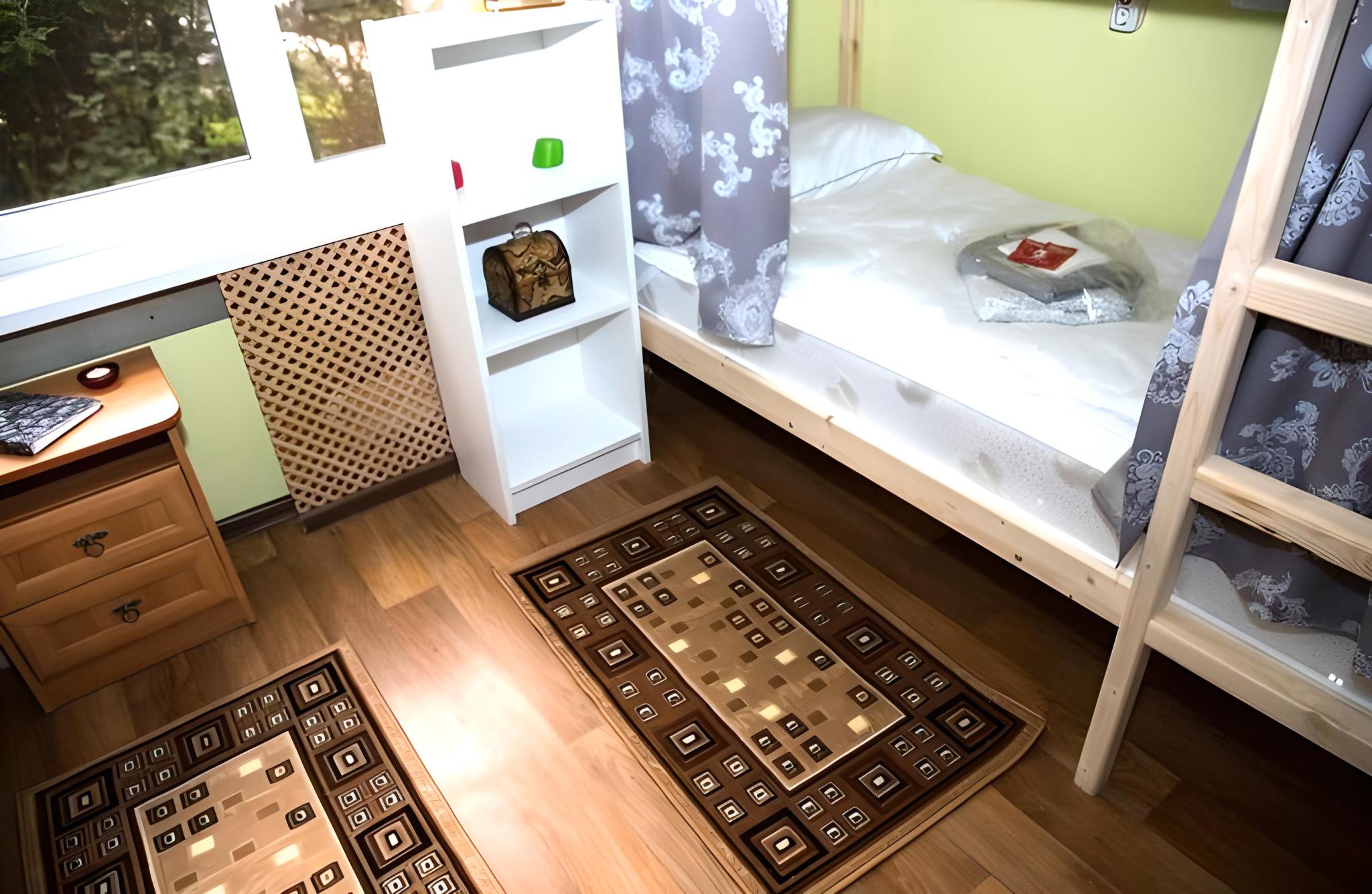 Фото Парк Победы