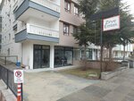 Zirve Project Real Estate (Ankara Province, Cankaya District, 450. Cad., 73A), real estate agency