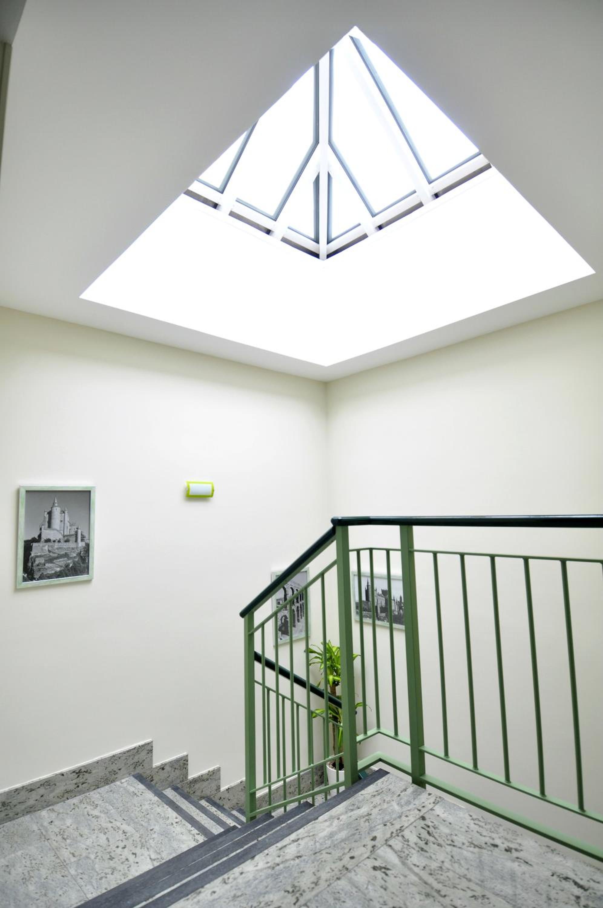 Фото Hotel Apartamentos Aralso