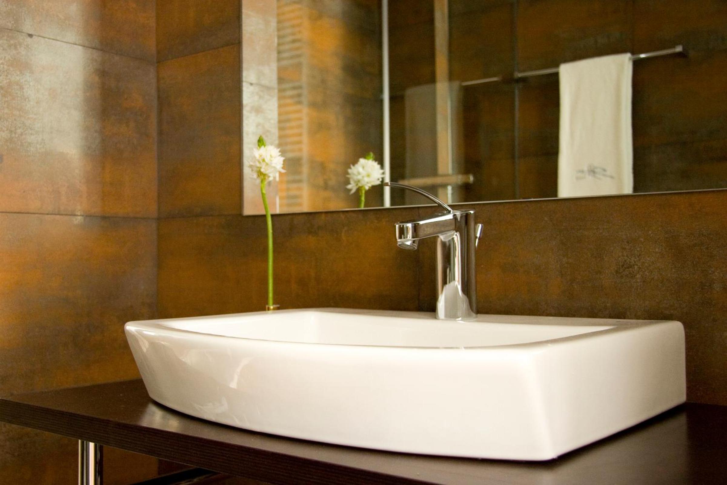 Фото Apartamentos Turísticos Sabinas El Pilar