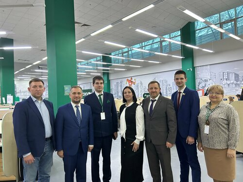 Yuliya Mixalkova bilan porno, 2012 yil