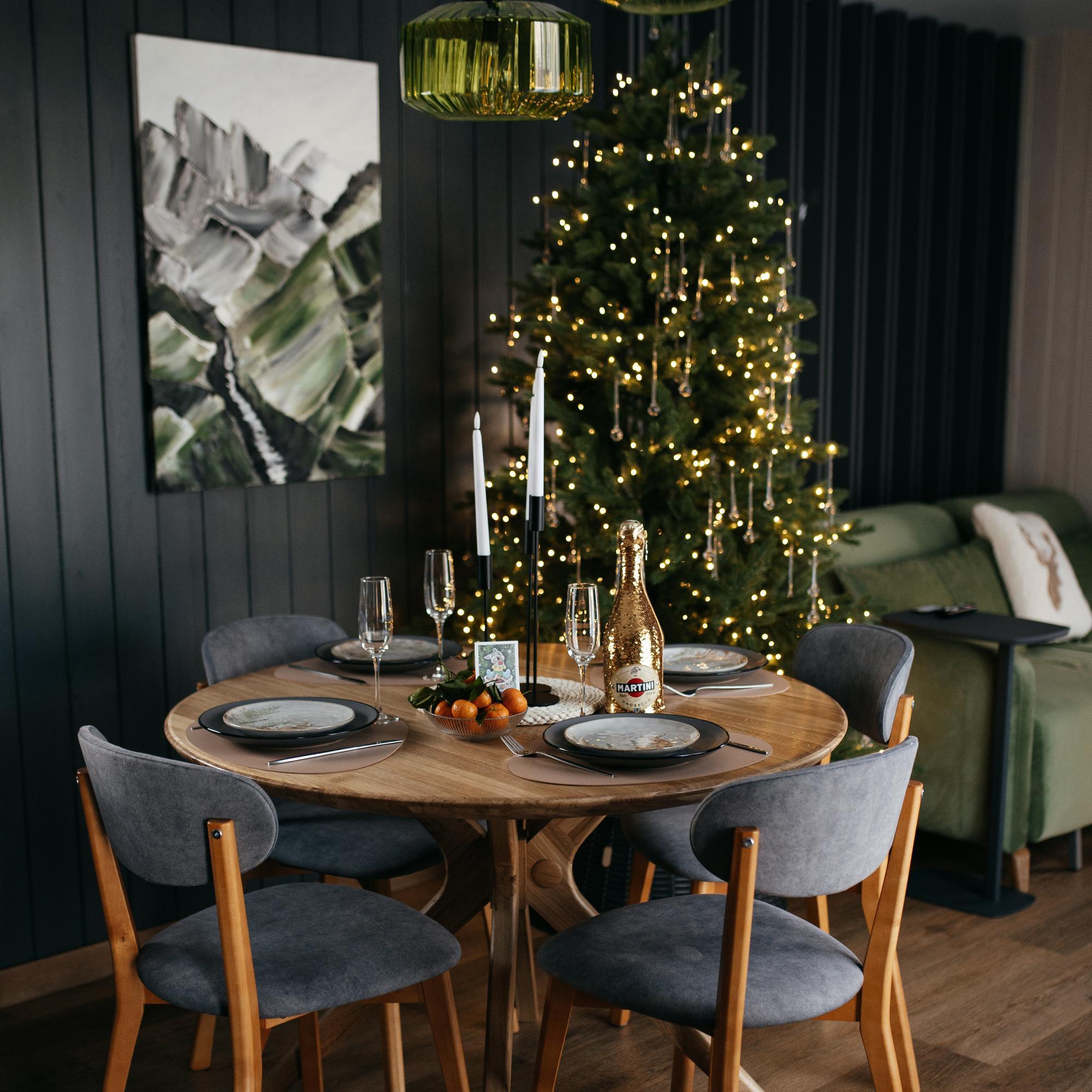 Фото Art House Gesh