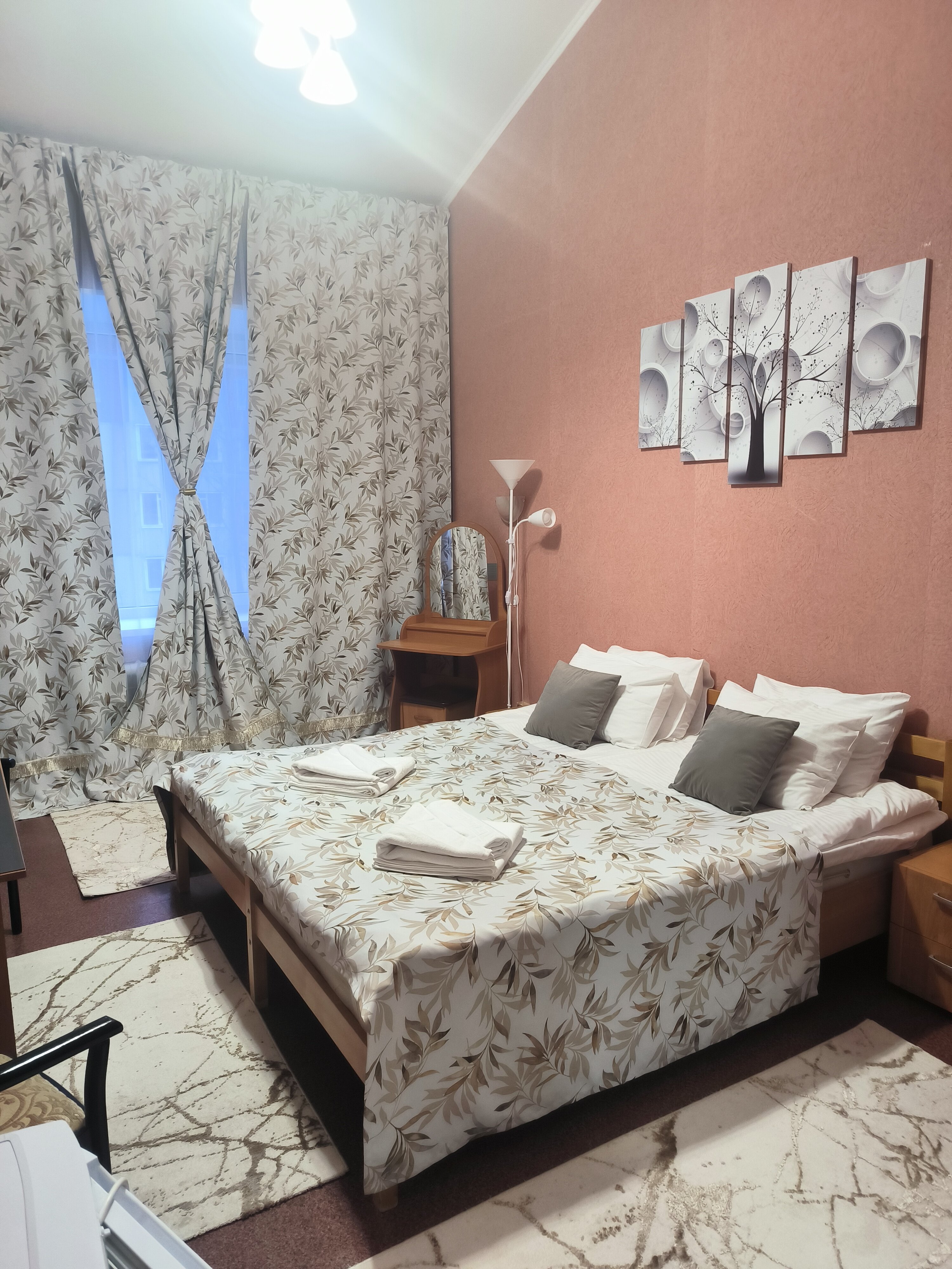 Фото Званица