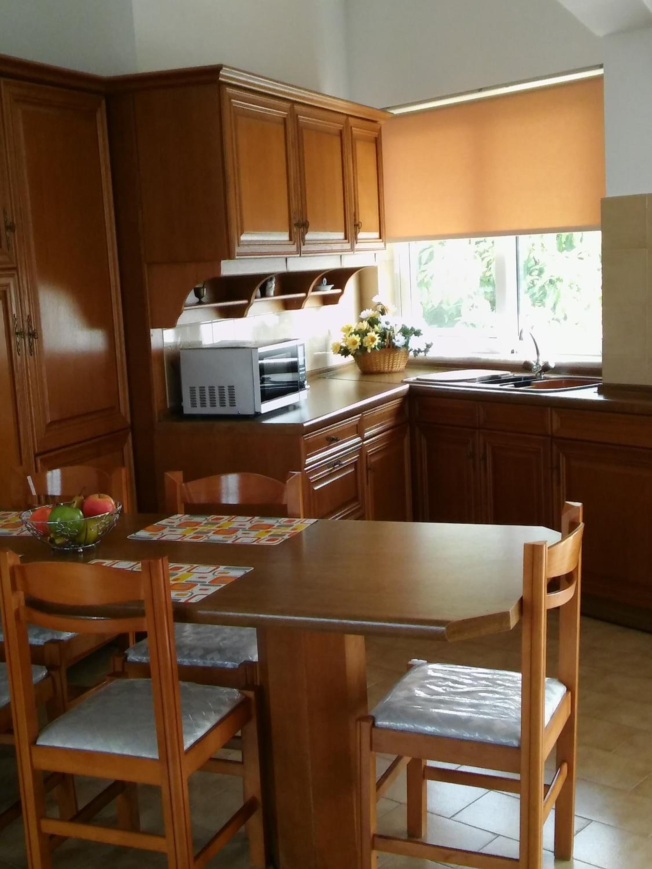 Фото Maria Studios and Apartments