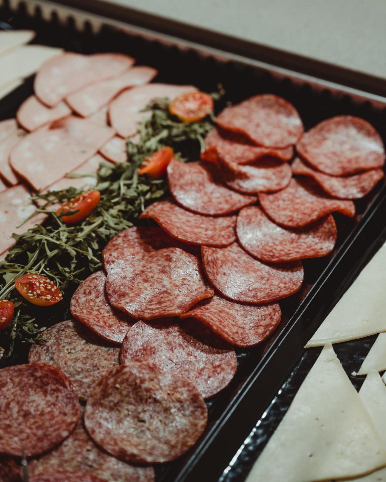 Фото Porto Plakias