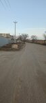 Vodomer Servis (Funktsionalny proyezd, 6), counters and metering devices