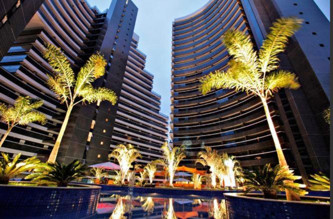 Фото Landscape - Fvp Group