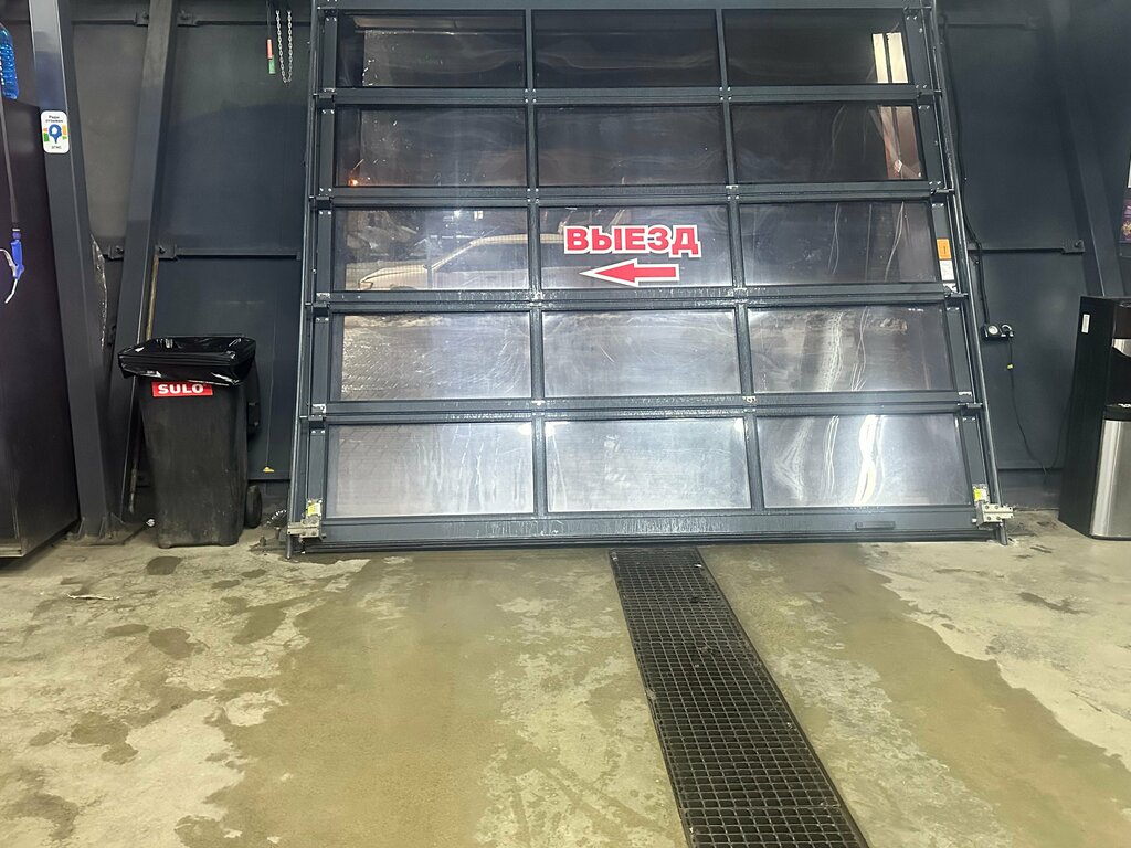 Gardeners' partnerships and societies Lujok, Moscow and Moscow Oblast, photo