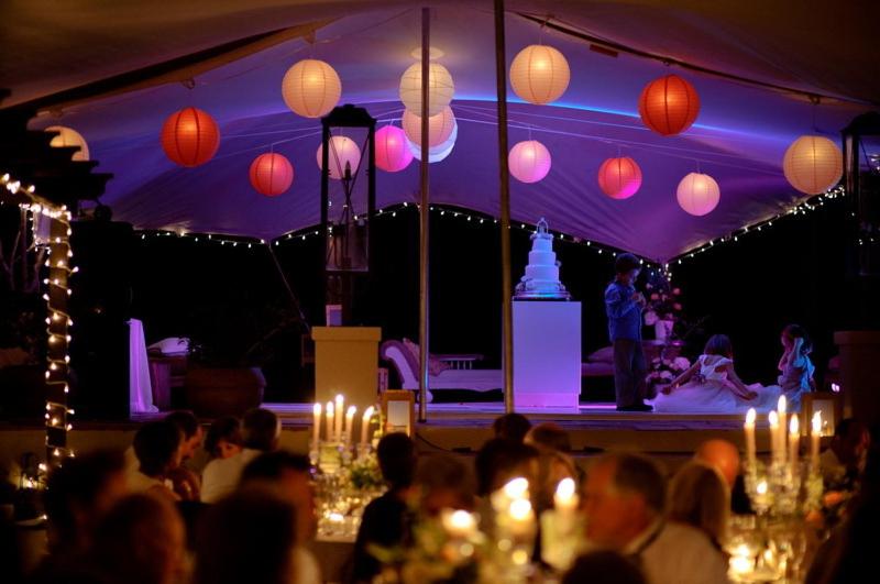 Фото The Royal Hotel