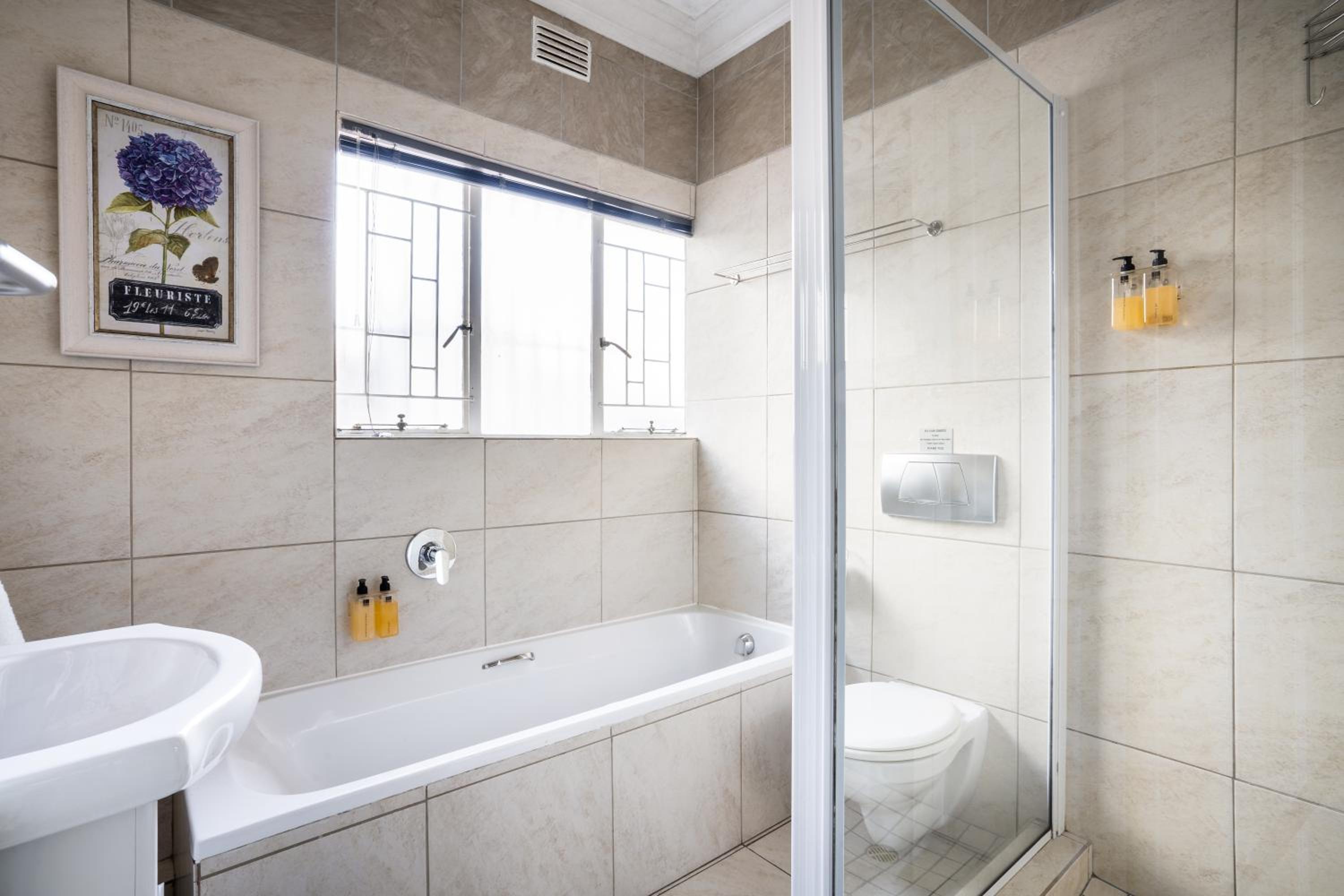 Фото Avemore Wag ‘n Bietjie № 1