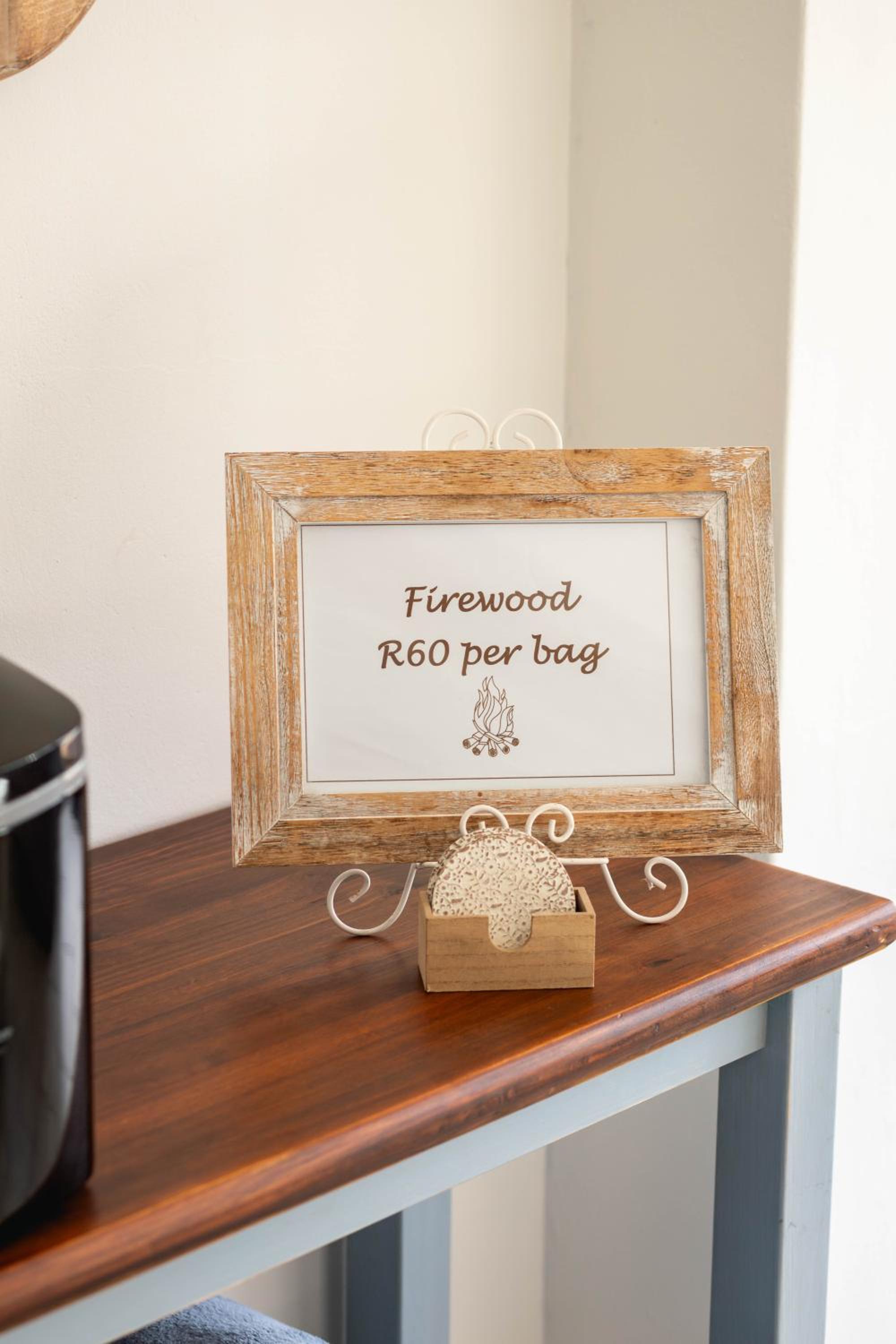 Фото Normandie On Sea